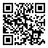 https://www.boguzj.com/article/39604.html