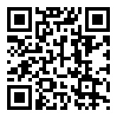 https://www.boguzj.com/article/39605.html