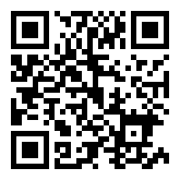 https://www.boguzj.com/article/39606.html