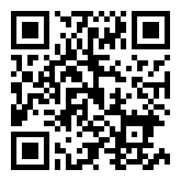 https://www.boguzj.com/article/39607.html
