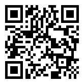 https://www.boguzj.com/article/39608.html