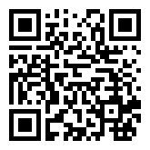 https://www.boguzj.com/article/39609.html