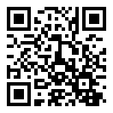https://www.boguzj.com/article/39610.html