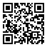 https://www.boguzj.com/article/39611.html
