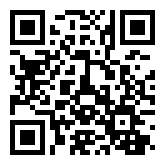 https://www.boguzj.com/article/39612.html