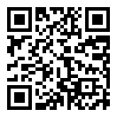 https://www.boguzj.com/article/39613.html