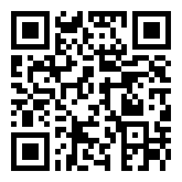 https://www.boguzj.com/article/39615.html