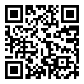 https://www.boguzj.com/article/39617.html