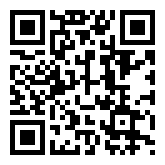https://www.boguzj.com/article/39618.html