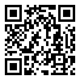 https://www.boguzj.com/article/39620.html