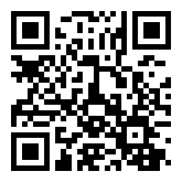 https://www.boguzj.com/article/39622.html