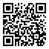 https://www.boguzj.com/article/39623.html
