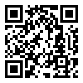 https://www.boguzj.com/article/39624.html