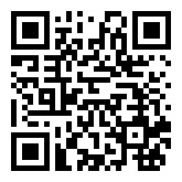 https://www.boguzj.com/article/39625.html