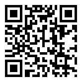 https://www.boguzj.com/article/39626.html