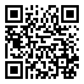 https://www.boguzj.com/article/39627.html