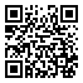 https://www.boguzj.com/article/39628.html