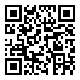 https://www.boguzj.com/article/39629.html