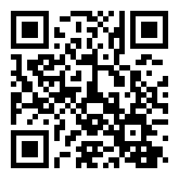 https://www.boguzj.com/article/39630.html