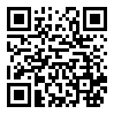 https://www.boguzj.com/article/39632.html