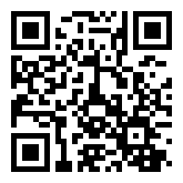https://www.boguzj.com/article/39633.html