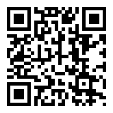 https://www.boguzj.com/article/39635.html