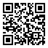 https://www.boguzj.com/article/39636.html