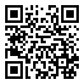 https://www.boguzj.com/article/39637.html