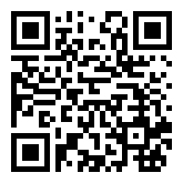 https://www.boguzj.com/article/39638.html