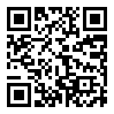 https://www.boguzj.com/article/39640.html