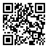 https://www.boguzj.com/article/39641.html
