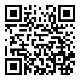 https://www.boguzj.com/article/39644.html