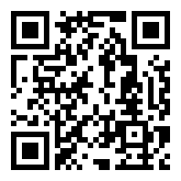 https://www.boguzj.com/article/39646.html