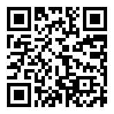 https://www.boguzj.com/article/39649.html