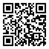 https://www.boguzj.com/article/39650.html