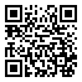 https://www.boguzj.com/article/39652.html