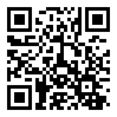 https://www.boguzj.com/article/39653.html