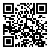 https://www.boguzj.com/article/39654.html