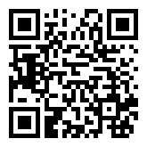 https://www.boguzj.com/article/39656.html