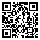 https://www.boguzj.com/article/39657.html