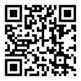 https://www.boguzj.com/article/39658.html