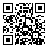 https://www.boguzj.com/article/39659.html