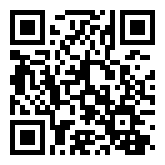 https://www.boguzj.com/article/3966.html