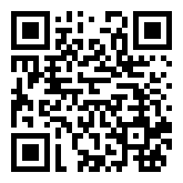 https://www.boguzj.com/article/39660.html