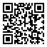 https://www.boguzj.com/article/39661.html