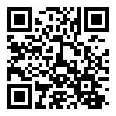 https://www.boguzj.com/article/39663.html