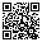 https://www.boguzj.com/article/39664.html