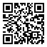 https://www.boguzj.com/article/39665.html