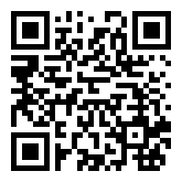 https://www.boguzj.com/article/39666.html