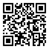 https://www.boguzj.com/article/39668.html